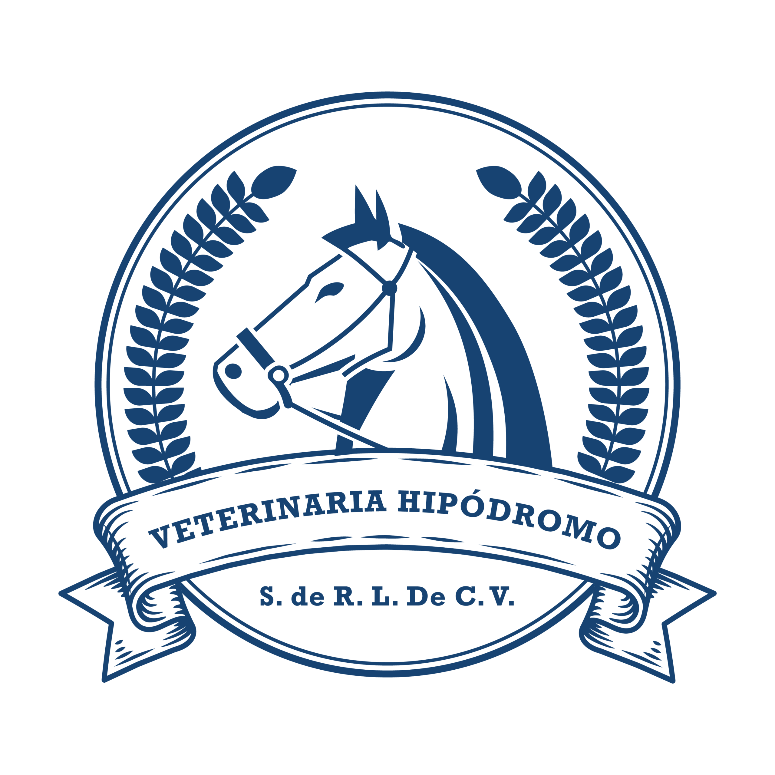 Veterinaria Hipodromo